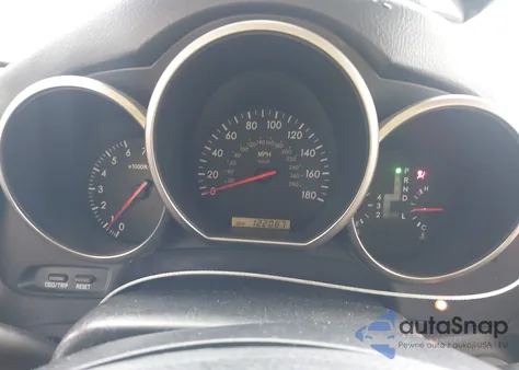 2005 Lexus Sc 430 z USA, uszkodzony, nr VIN JTHFN48Y950068820